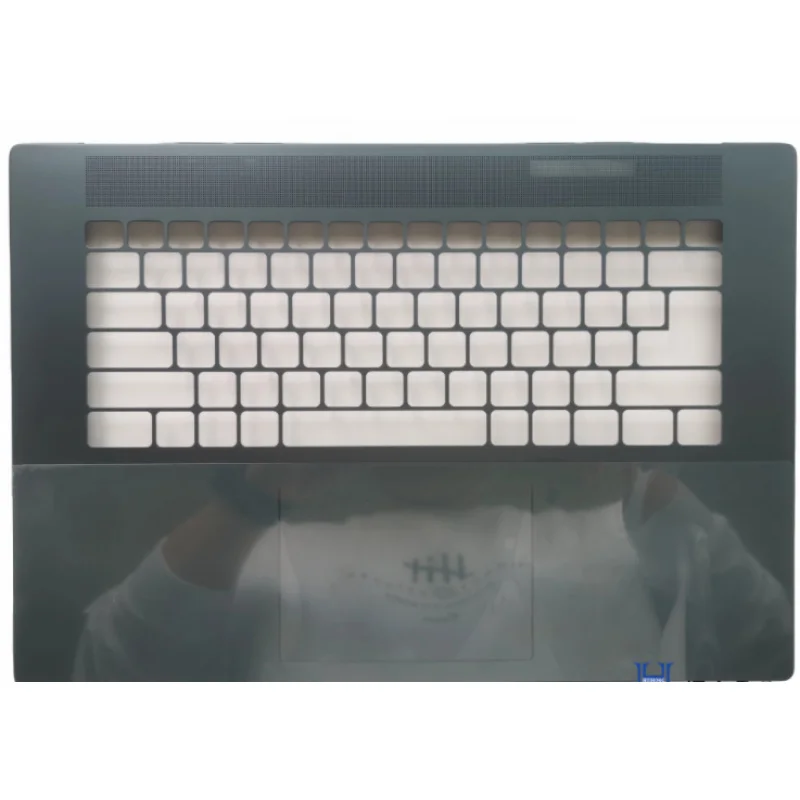 

A+ New for Dell Inspiron 16Plus 7620 3050 50ti card C cover keyboard bezel 0KRP8J