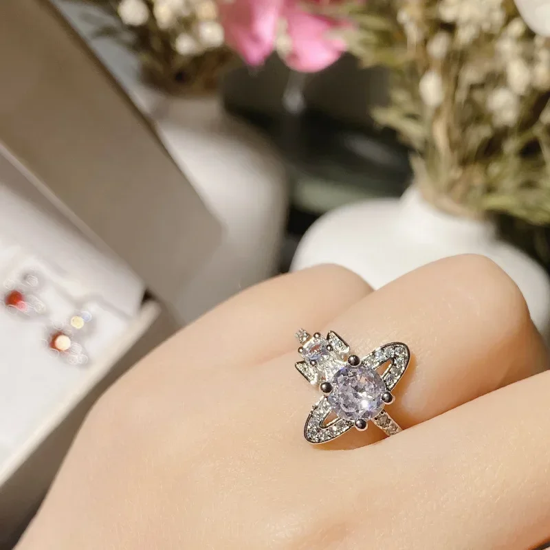 Mdl Moissa!Ite Styl…