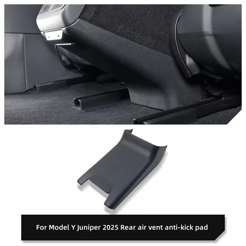 Air Vent pads