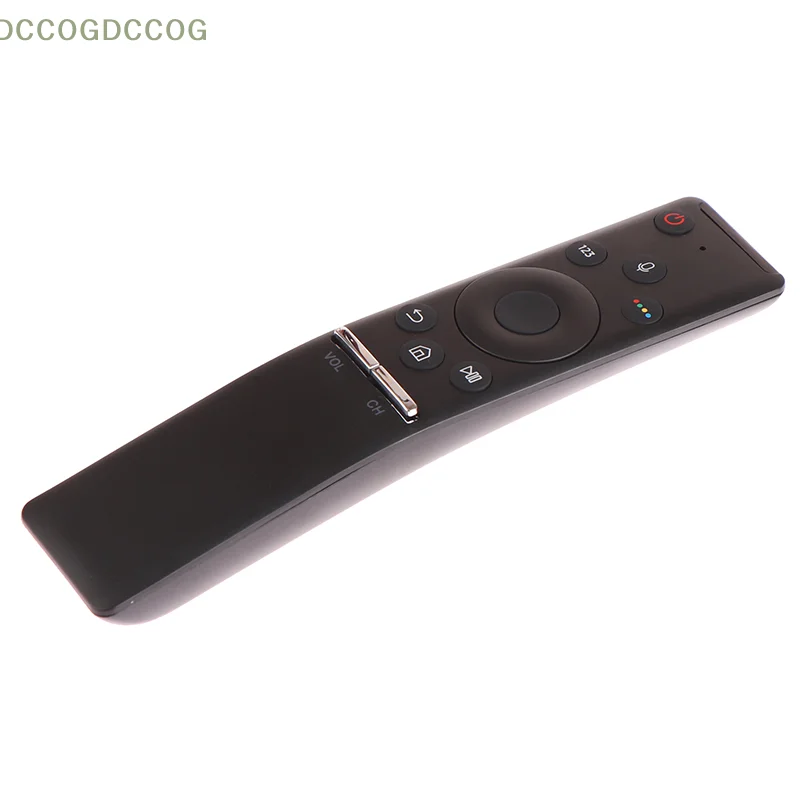 

Used For 4K Smart TV Remote Control Voice Remote BN59--01298C 01244A 01255A01275A 01266A