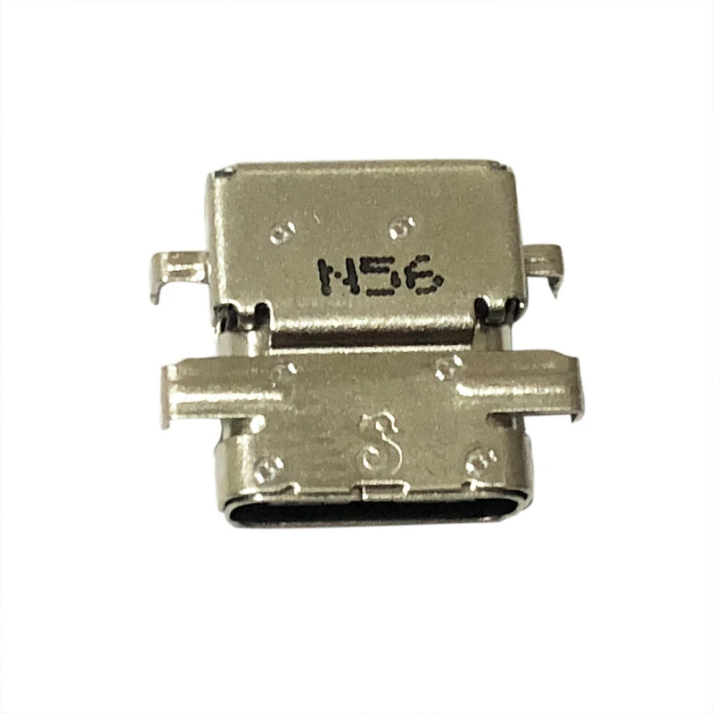 

Laptop USB Type C Charging Port Power Jack For HP L12720-S32