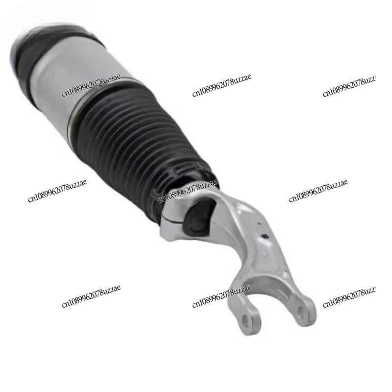 

Model X15-20 Front 1027361-00G 1067361-77-C W309250001 1067361-25-C Air Shock Absorber Spring Suspension Strut
