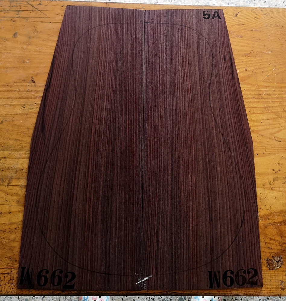 Thumbnail 3 - #18 Best Acoustic Guitars to Buy In 2026