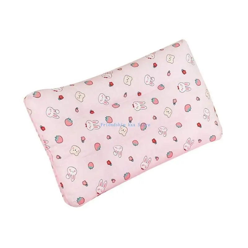 Рисунок 2 - F1CB подушка для малыш