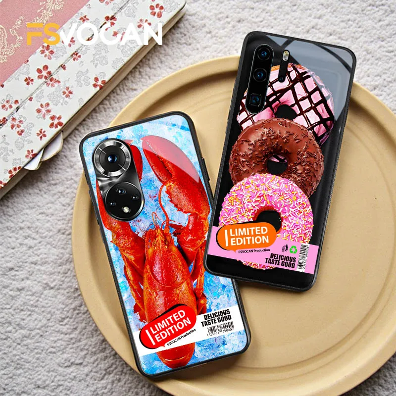 Gastronomic Limited…