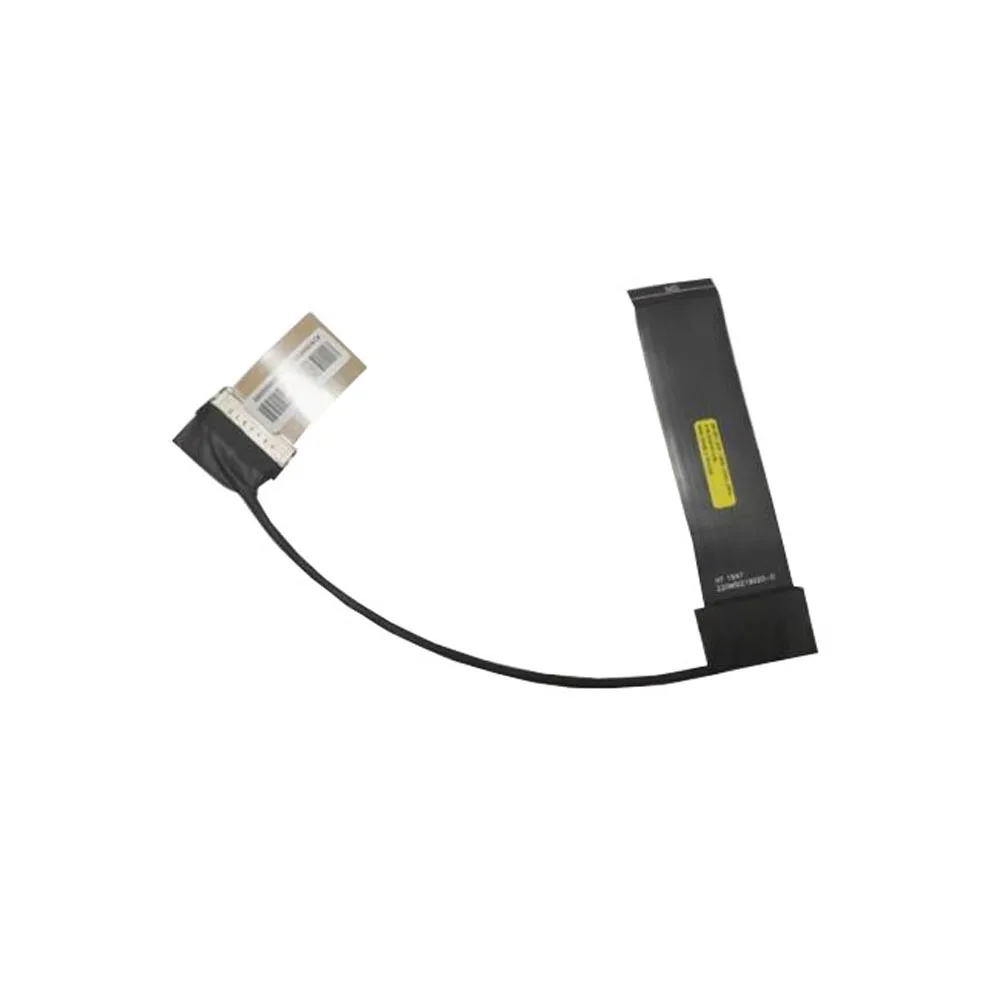 

Кабель для MSI 3040191 3040189 3040308 К1Н- 3040289 -Х39 К1Н- 3040206 -Х39 К1Н- 3040307 -H39 3040201 3040239 К1Н- 3040260 -H39 3040291