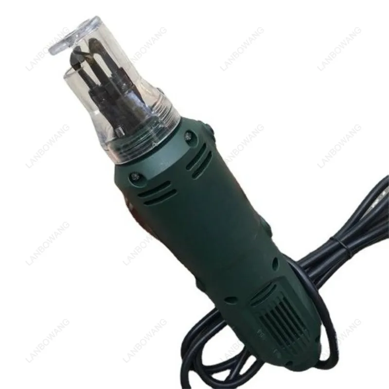 convient-pour-grattoir-a-peinture-electrique-a-fil-metallique-df-6-grattoir-a-peinture-electrique-ameliore