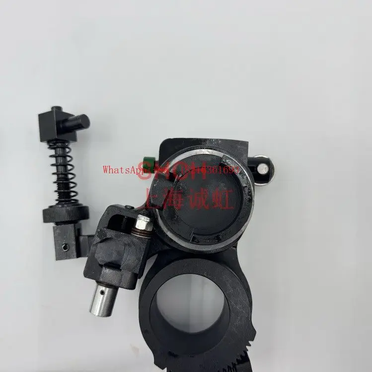 

CD74XL75 Водно-адгезивное сиденье для ролика 74 Medium Roller Seat, аксессуары для печатных машин