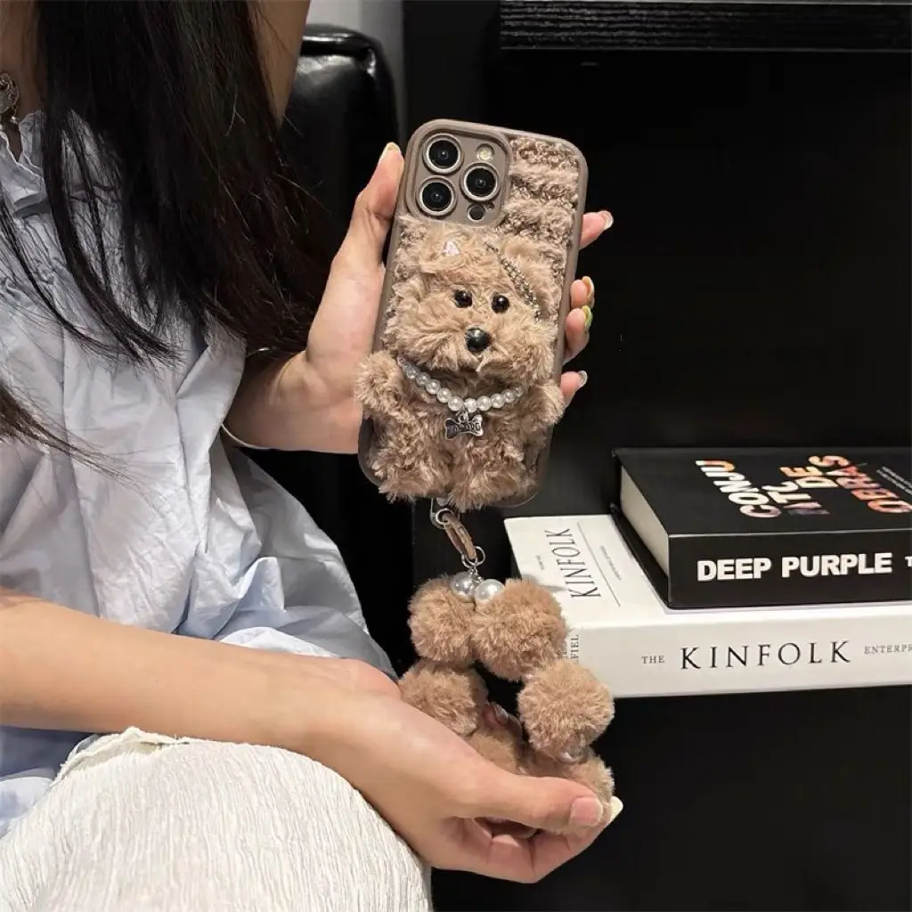 

Чехол для iPhone 16promax/15promax/14promax/13promax/12promax/15pro/14pro/13pro/12pro/15/14/13/12/11