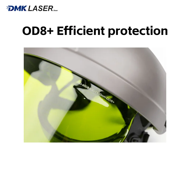 Thumbnail 3 - #83 Latest Welding Helmets Offers
