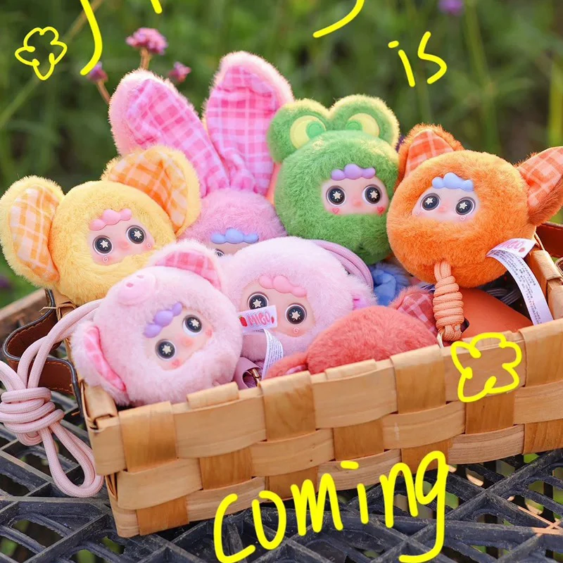 Migo أفخم صندوق أعمى العصرية مكافحة فقدان الهاتف الخليوي الحبل أداة عصرية ملحق سلسلة هواتف المحمول حبل ل Trendsetters #1