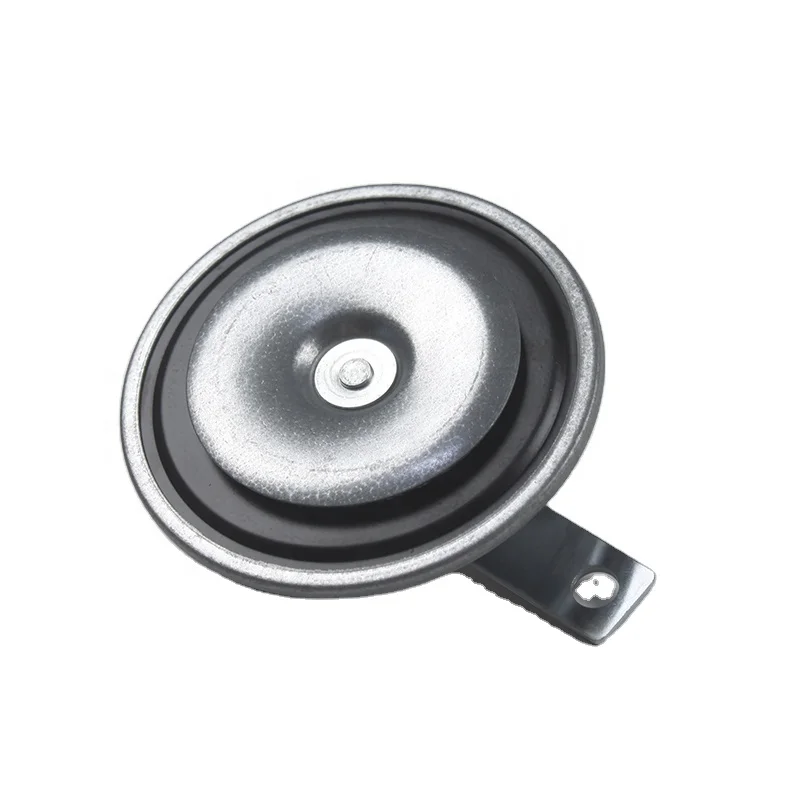 

Linde Forklift Genuine 80V Horn 0009731507 Original Electric Warning Horn for Linde Electric Forklifts
