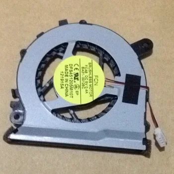 삼성 노트북 쿨러 선풍기 CPU 냉각 선풍기, NP530U3C, NP535U3C, 530U3B, 535U3C, NP530U3B, NP532U3C 용, 신제품