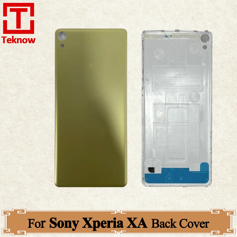capa-traseira-de-qualidade-aaa-para-sony-xperia-xa-f3111-f3113-f3115-capa-de-substituicao-para-porta-traseira-e-tampa-da-bateria-para-sony-xa