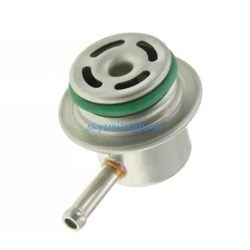 y1gd Hard Pressure Modifier Long Lasting System Component for Automotive