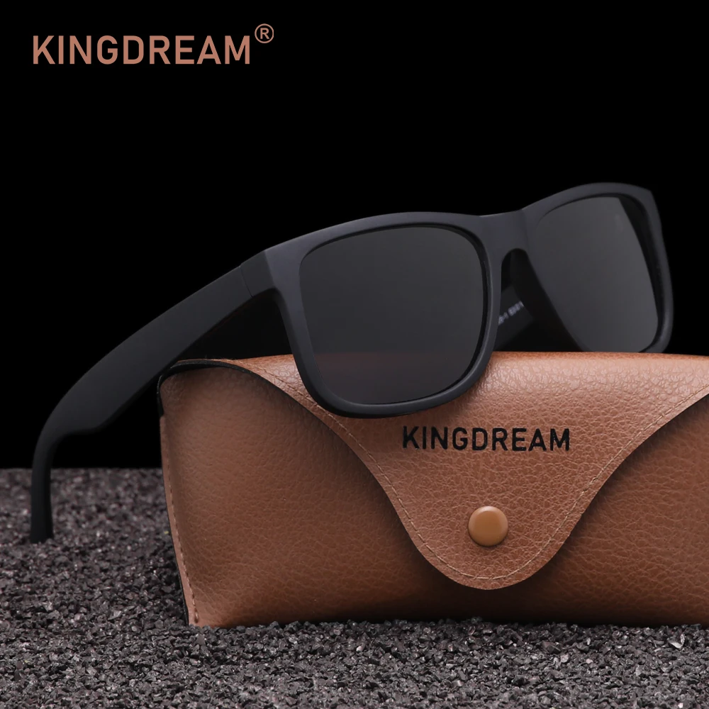Oculos-de-sol-polarizados-kingdream-fashion-square-para-homens-e-mulheres-Oculos-confortaveis-para-dirigir-e-viajar-ao-ar-livre