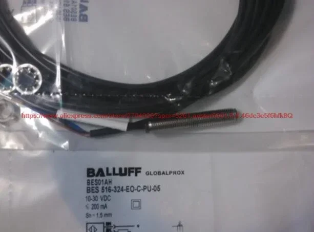 100% New Bes 516-32… - image