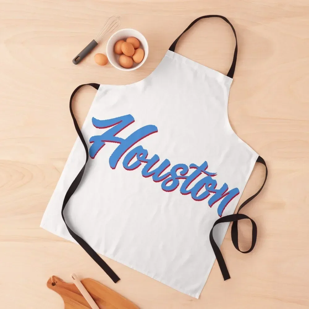 

Houston Apron kitchen utensil All For Kitchen And Home Womens Dresses Ladies Apron