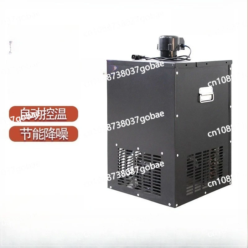 

Craft Beer Machine, Bar Sales Commercial Split Water Cooled Draft