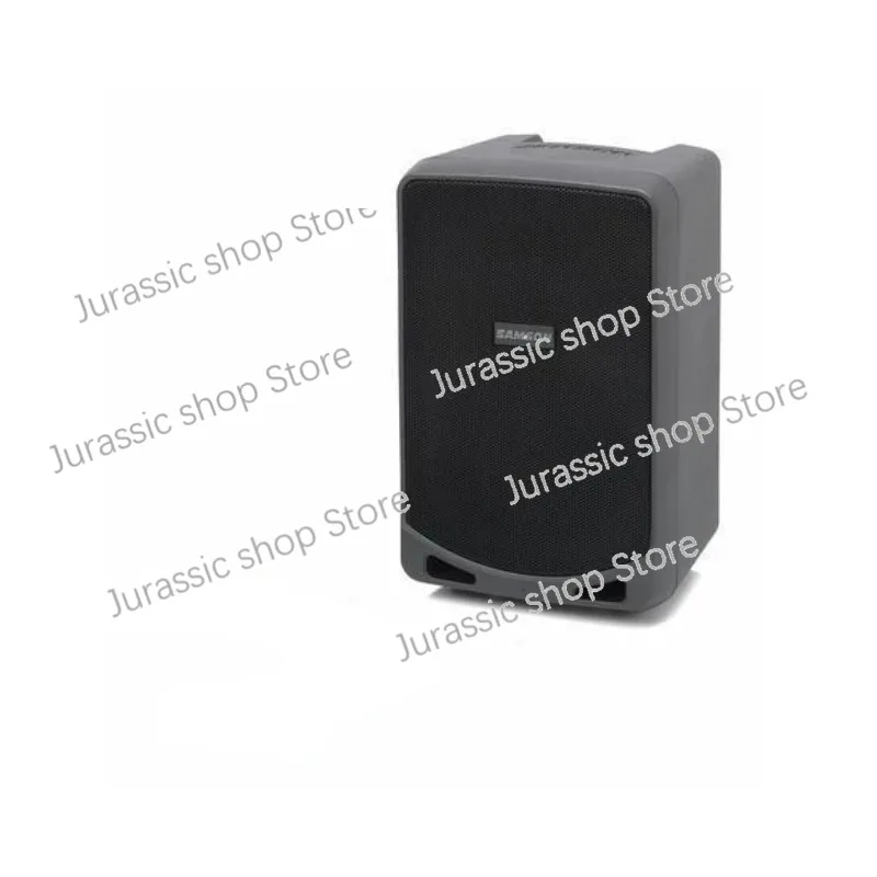 

XP106 Speaker Bluetooth with Microphone Speaker Rechargeable Portable Tone