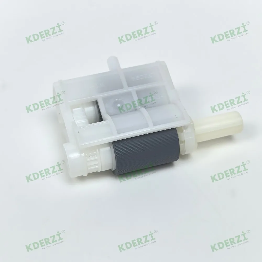 Paper Feeding Kit SP for Brother HL-3140 3150 3170 DCP-9015 9020 MFC-9130 9140 9330 9340 Pick up Roller LY7418001