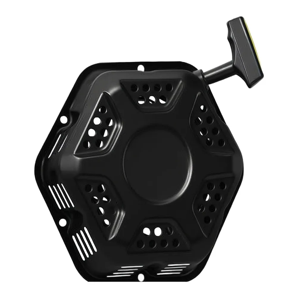 Recoil Pull Starter Replacement For Champion 389cc 420cc 459cc Engines Compatible With Generators Water Pumps Pressure Washers