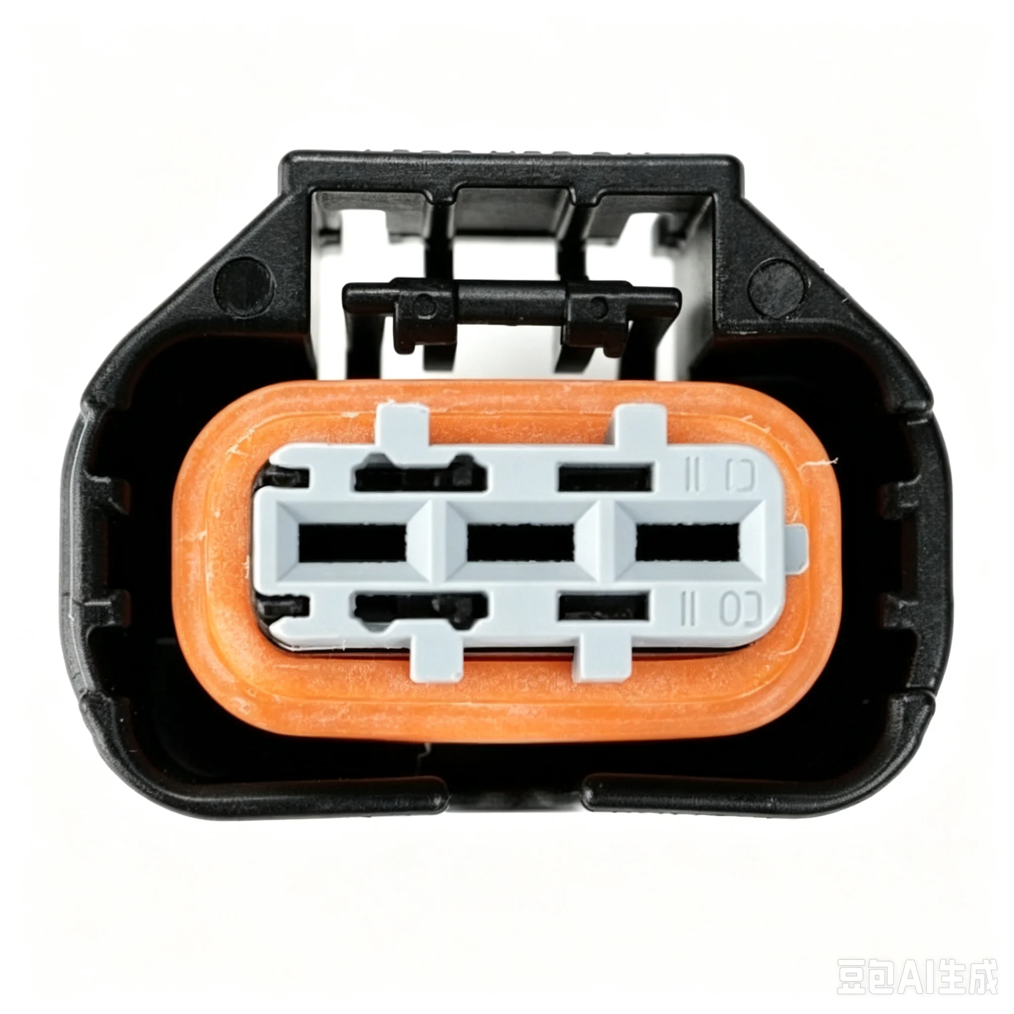 3 Pin Auto Waterproof Connector MAP Sensor Diesel Injection Pump harness Plug Socket 1928403429 1928405528 1928405523 1928A00517