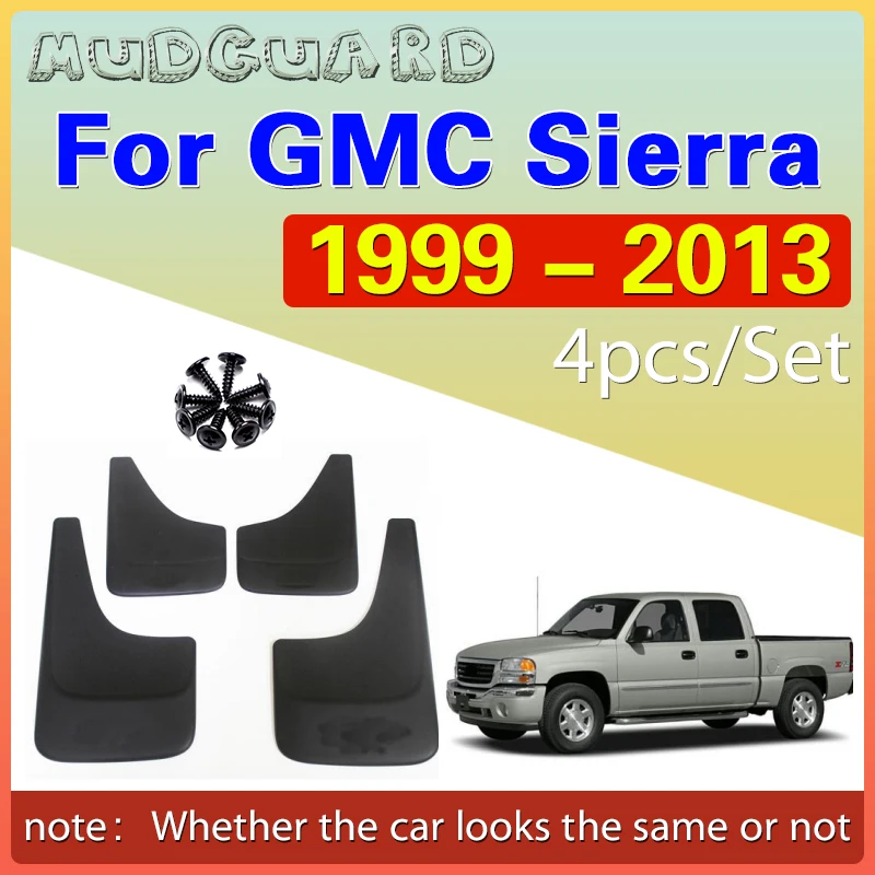 For Chevrolet Silve… - image