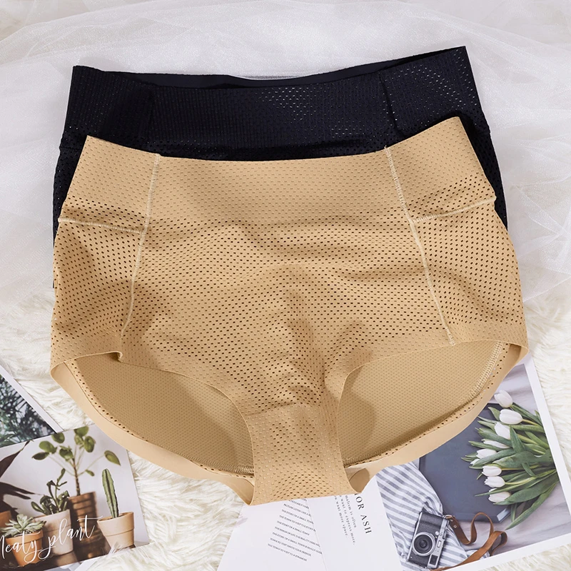 Butt Lifter Shaper Panties Wom - огляд і ціна Hip Thrust Pad