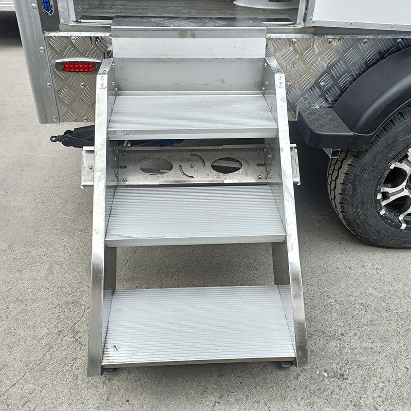 2025 Portable Prefabricated Outdoor Bathroom Toilet Luxury Mobile Public Toilet with Shower Room for Adults Camping Events - view 6