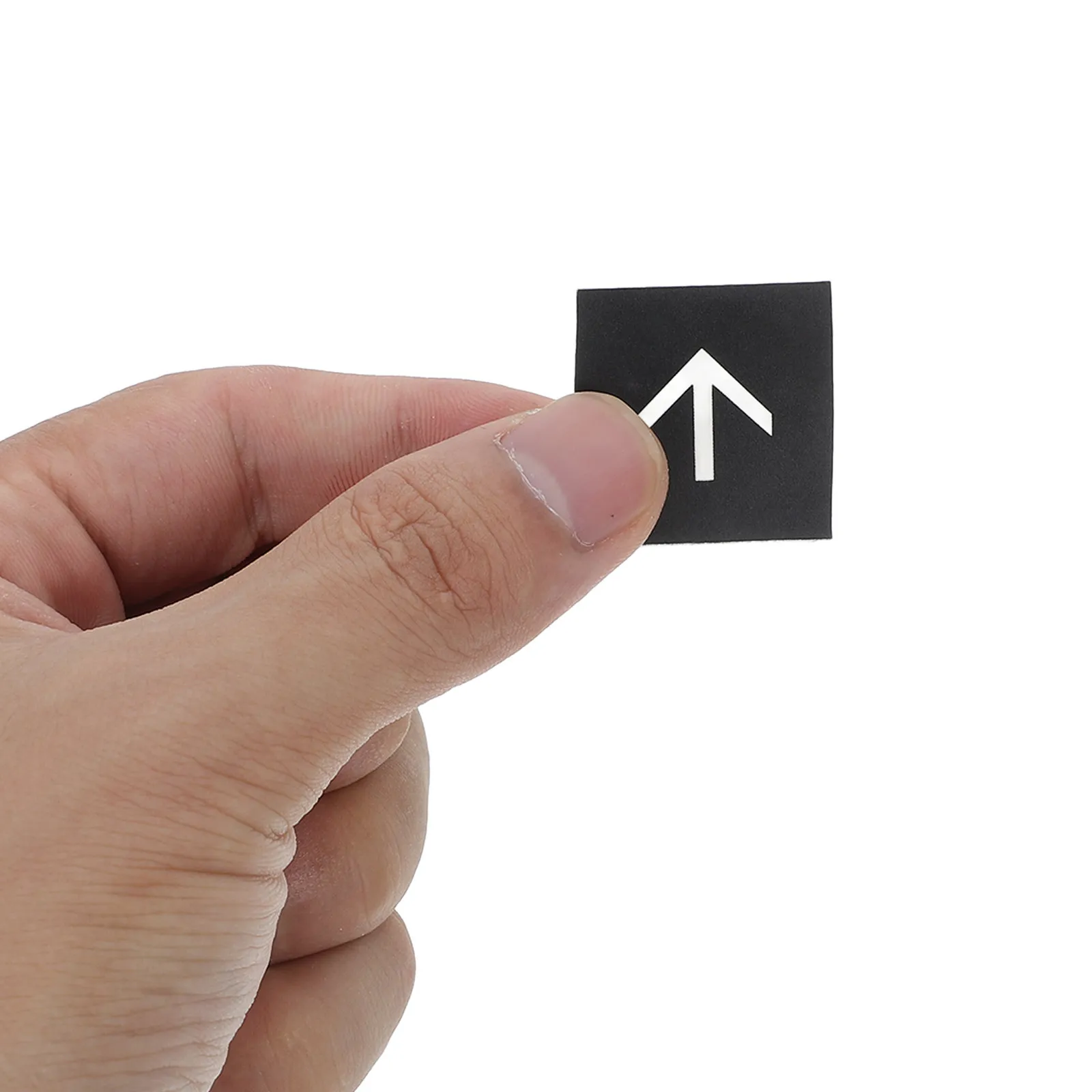 2-pecas-botao-de-chamada-de-elevador-para-uso-externo-interruptores-direcionais-para-cima-e-para-baixo-pecas-de-botao-de-elevador-para-modernizacao-seguranca-e-eficiencia