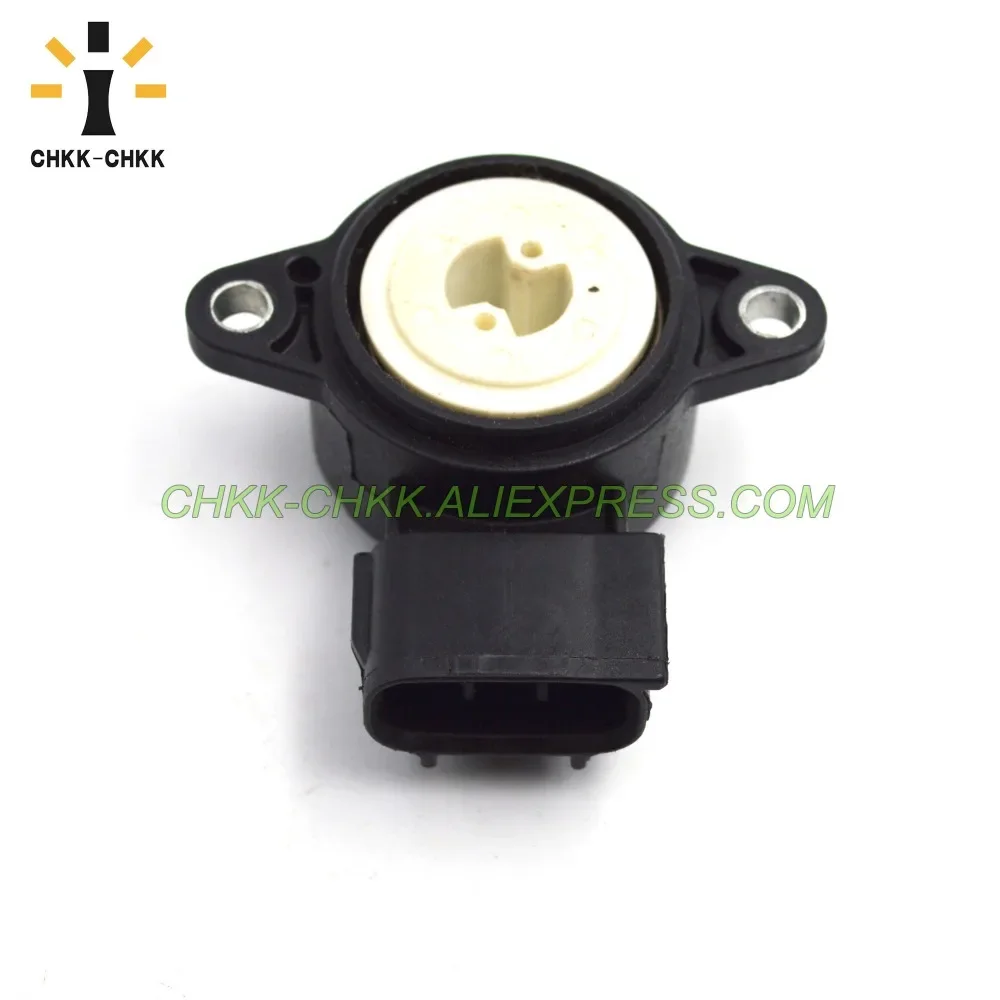 

CHKK-CHKK OEM 89452-33030 Датчик положения дроссельной заслонки для Toyota Camry RAV4 Solara Lexus ES300 8945233030