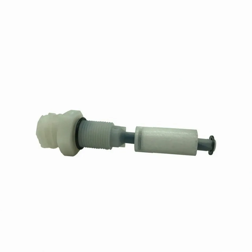 Water Level Sensor OE 7421239485 7420888593 for RV Radiator Truck Coolant Tank Parts New Car Parts