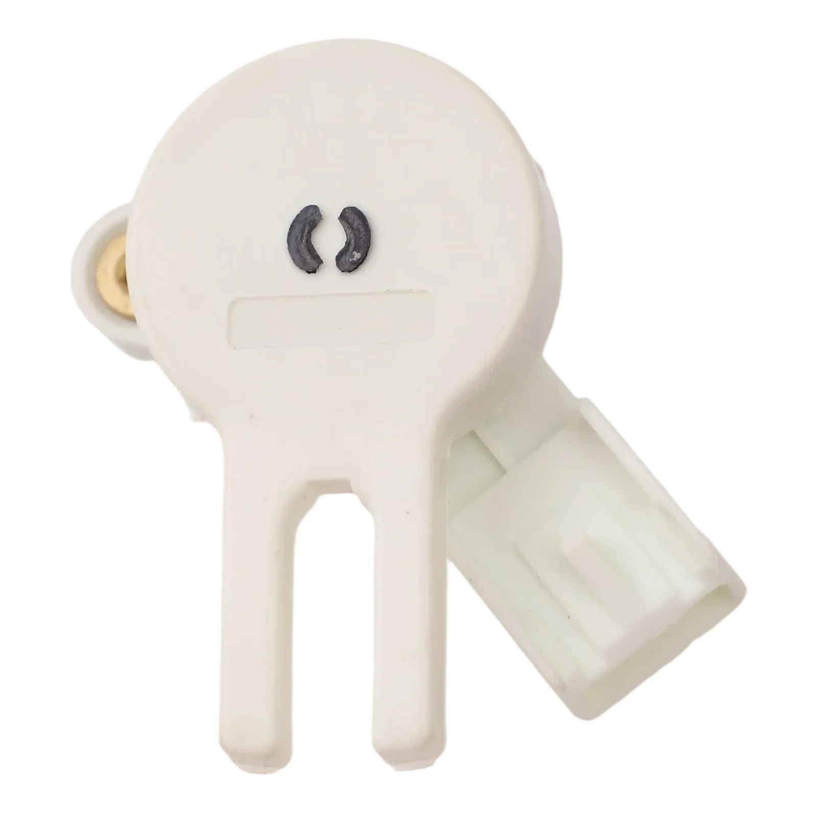 

Замена сцепления, датчик положения педали сцепления, запасная часть автомобиля, датчик управления сцеплением, прочные материалы