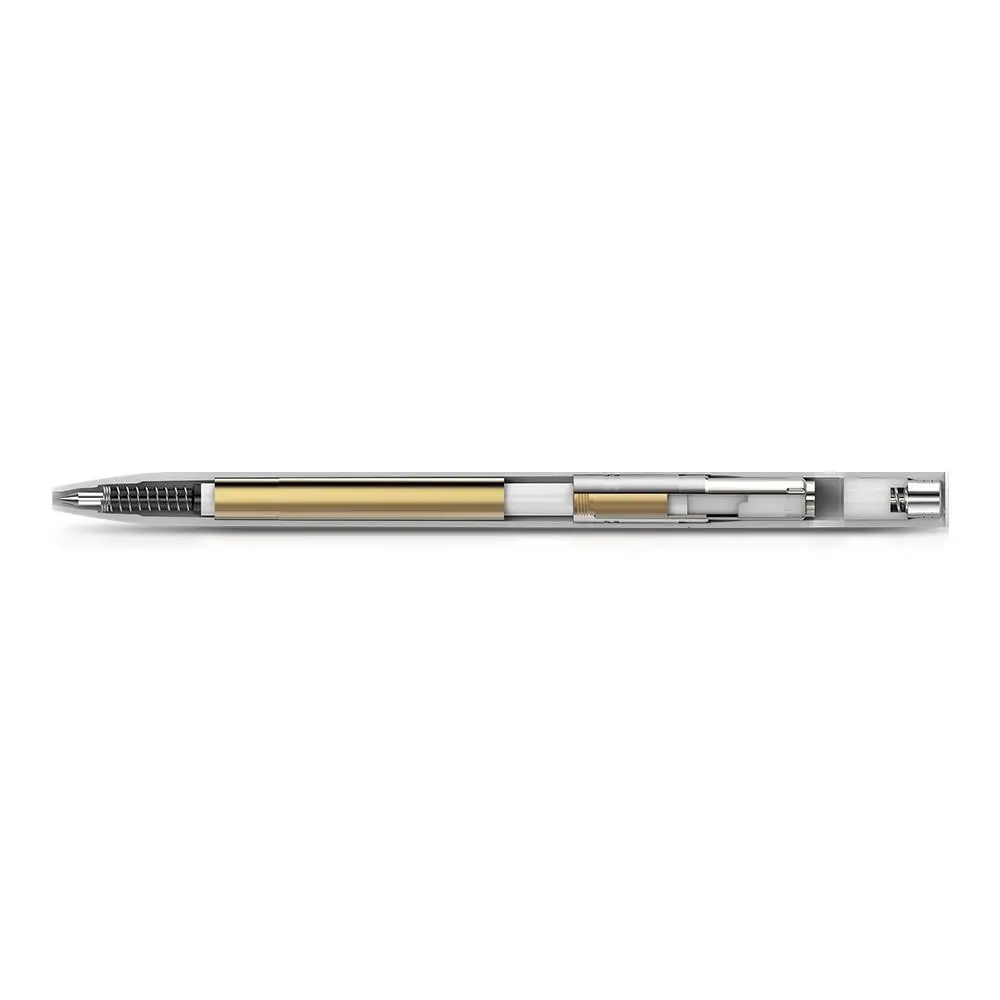 Original Xiaomi Mijia Sign Pen for Xiaomi Sign Pens Replaceable Refills Smooth Switzerland Refill Japan Black Ink For Mi Pens