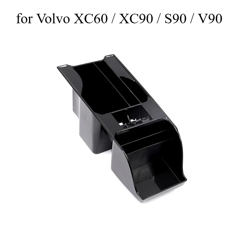organizador-de-almacenamiento-para-portavasos-de-consola-central-para-volvo-xc60-xc90-s90-v90-–-inserto-ajustable-para-portavasos