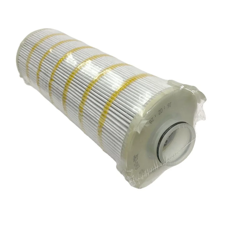 362-1163-compatibile-con-caterpillar-307e-306e-filtro-idraulico-1-pezzo-nuovo