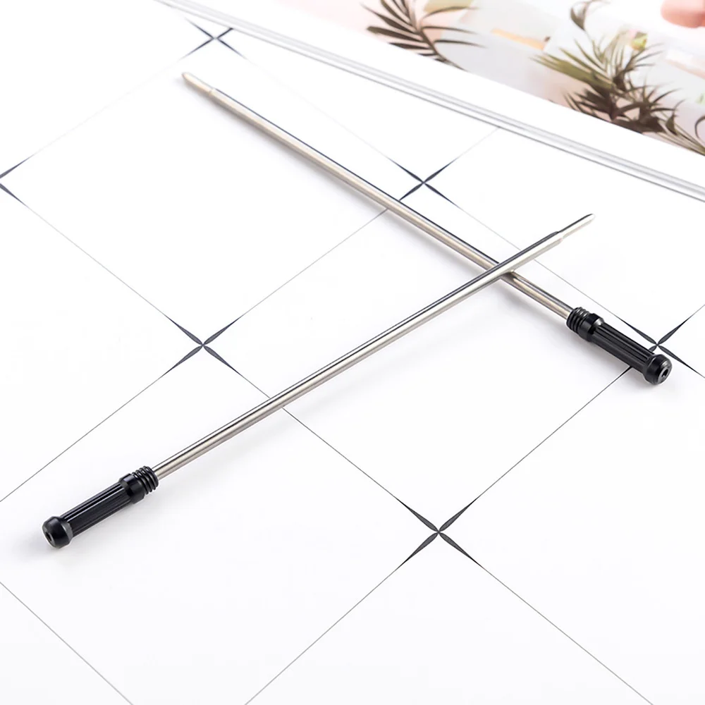 11.5Cm/115Mm Pennavulling