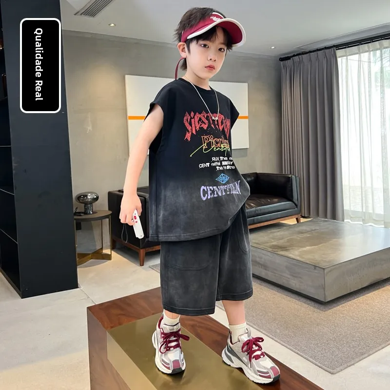 completo-estivo-per-ragazzi-set-gilet-sottile-senza-maniche-abbigliamento-sportivo-in-due-pezzi-design-stampato-traspirante-in-cotone