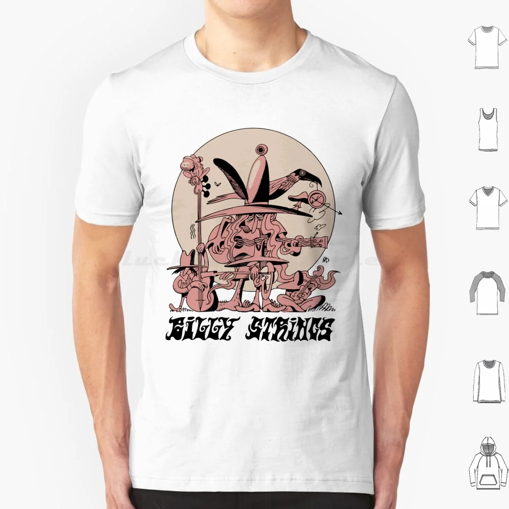 Billy Strings T Shirt Men Women Kids 6xl Billy Strings Fall Winter 2021 Billy Strings Bluegrass Banjo Greensky Bluegrass Music