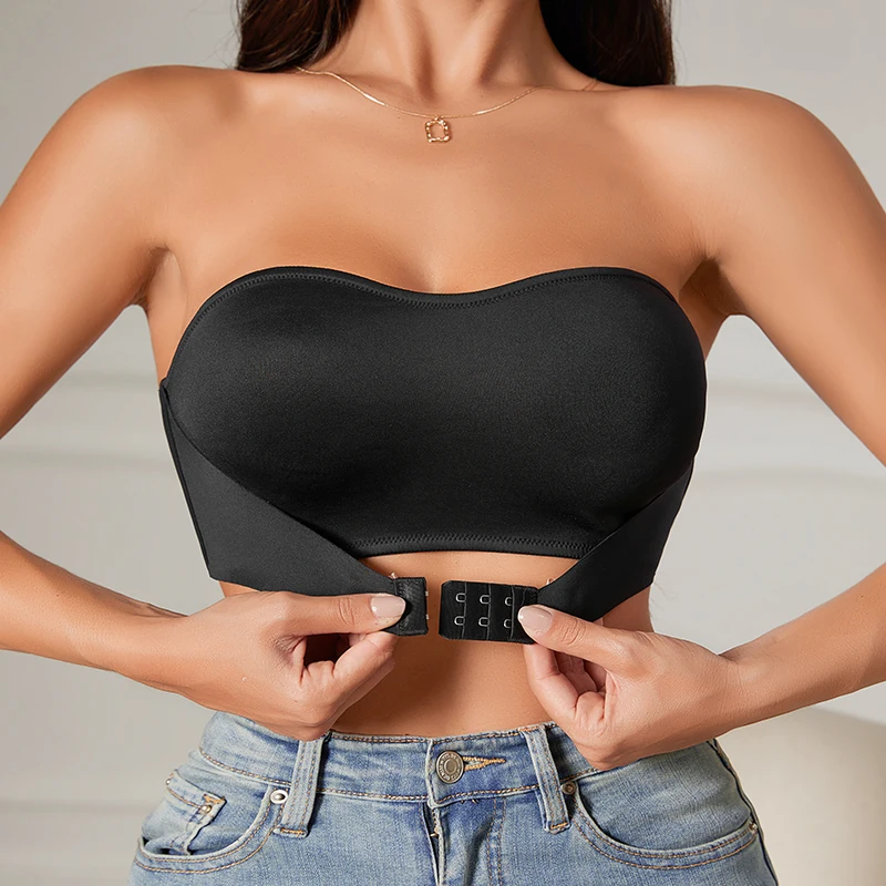 #19 Strapless Support Bras Deals & Discounts