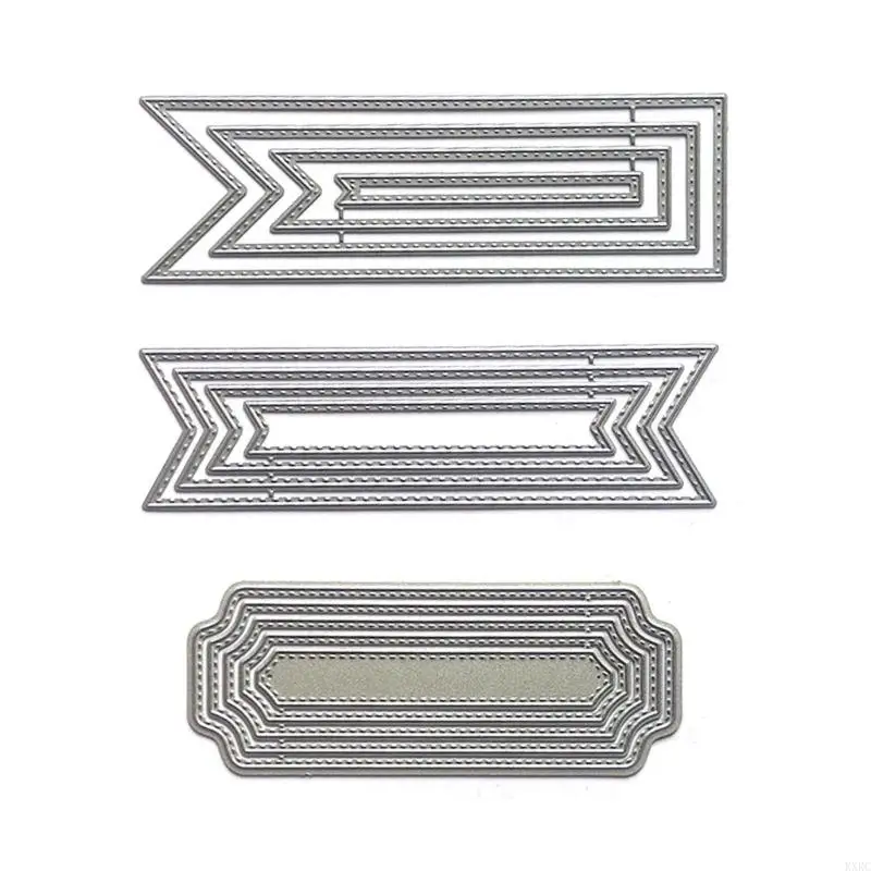 Kxrc Label Frame Me…