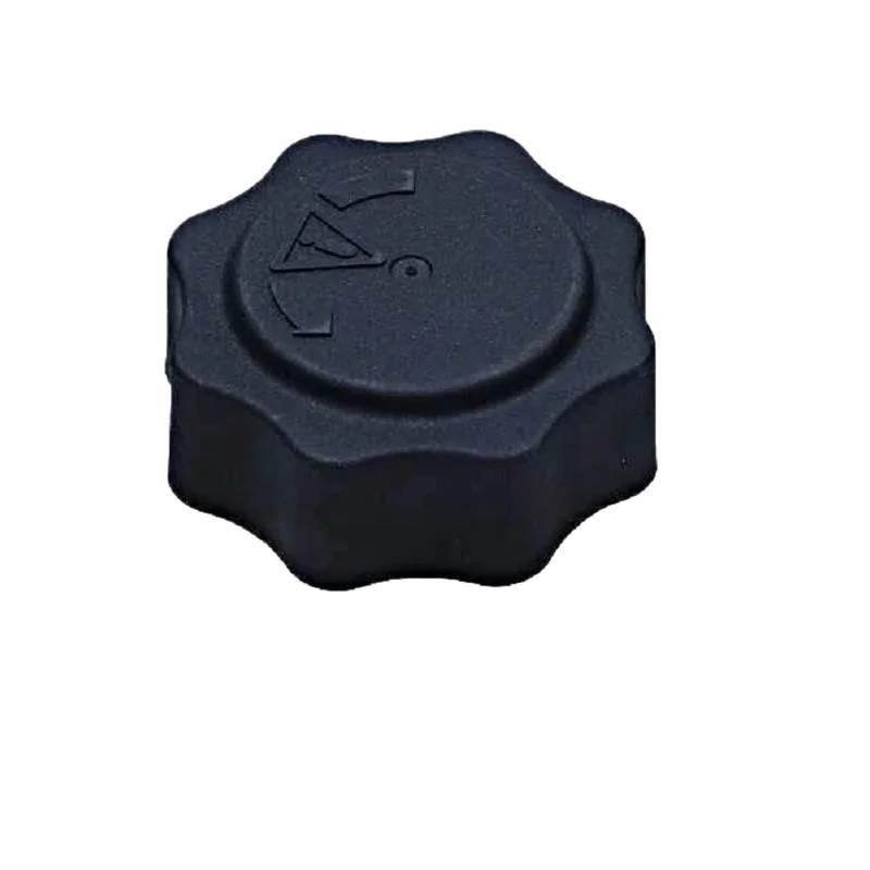 17107515499 PCD100160 for Land Rover Freelander 1 Defender TD5 TDCi Rad Expansion Tank Cap