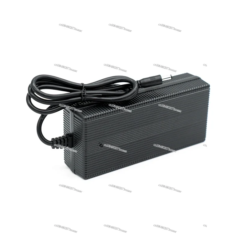 Use Our Fast DC 51V 4A Charger - To Charge Your Device Efficiently and Quickly!