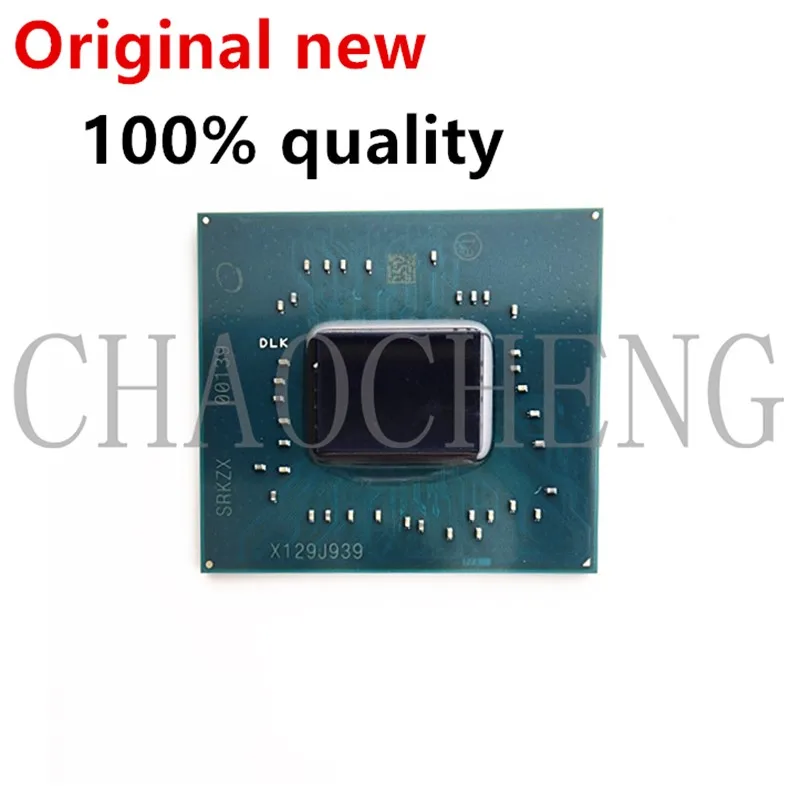 

100% Original new FH82B760 SRM8V FH82H770 SRM8T FH82H610 SRL01 FH82Z690 SRL2T FH82Z790 SRM8P FH82Q670 SRKZW BGA Chipset