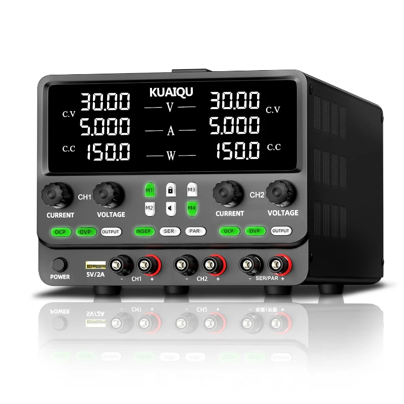 SPPS305-2KD Dc Regu…