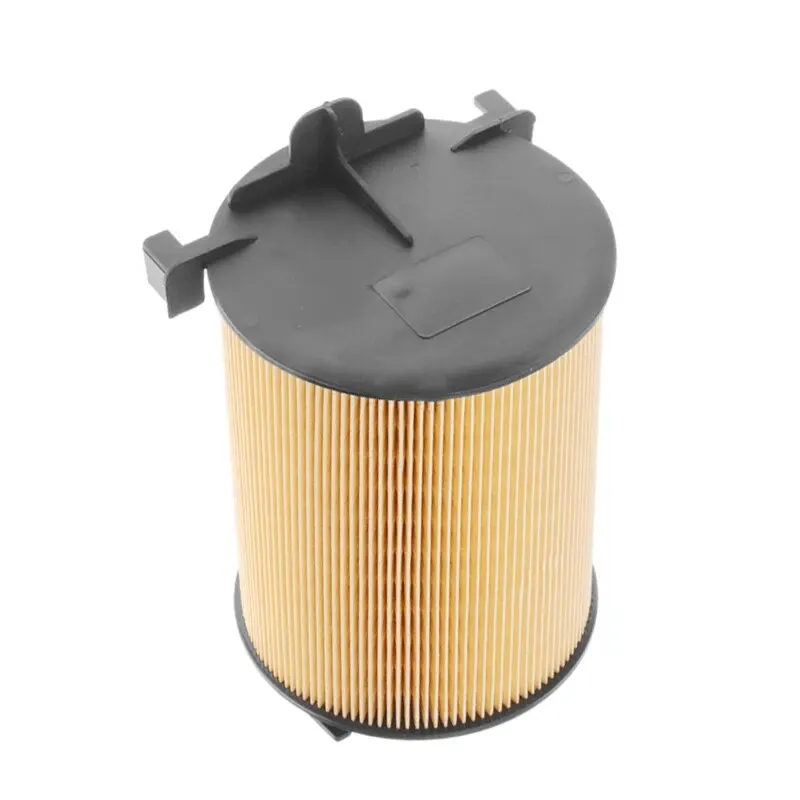 Air Filter 1F0129620 for Volkswagen VW Golf Passat Jetta Tiguan Touran Caddy Skoda Octavia Superb II Yeti Audi A3 Seat Leon 1.4