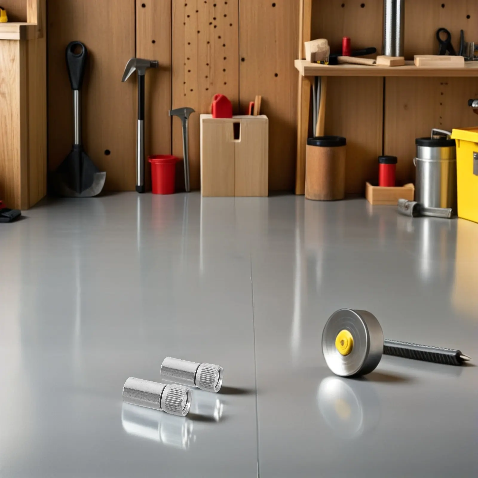 

50 шт. металлических опорных штифтов для полок, сверхпрочные, для шкафов, книжных полок, тумб, мебельных комплектов DIY