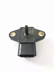 5pcs PS69-02 MAP Pressure Sensor For NISSAN URVAN E25 NAVARA D22 3.0L 4cyl CRD ENGINE ZD30DDTI 22365-9S00A PS6902 223659S00A