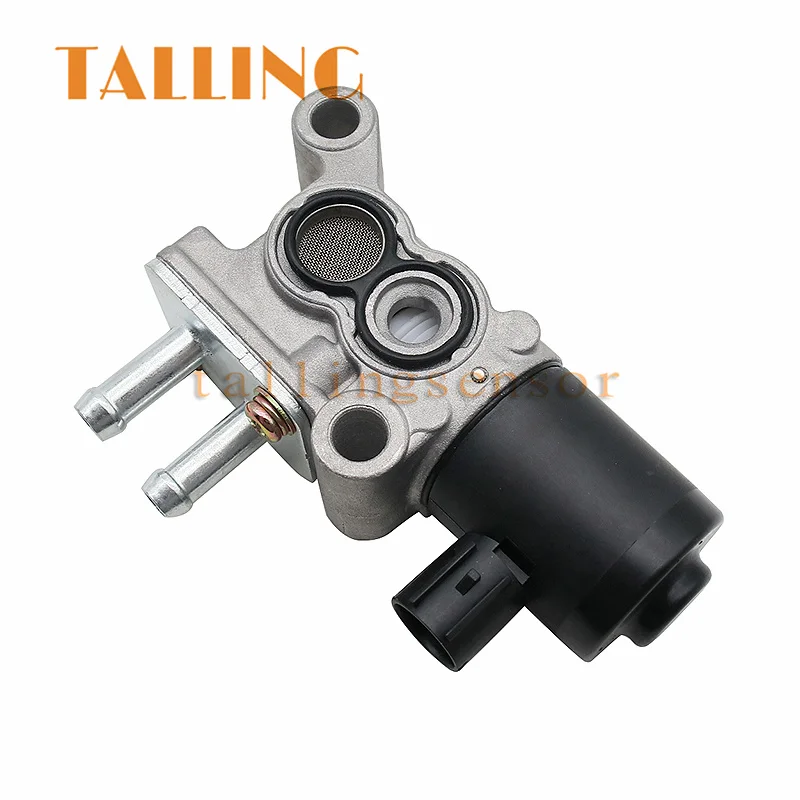 

36450-P28-A01 Idle Air Control Valve For Honda Accord Civic 1994-2000 New 36450P28A01 36450-P1G-E01 36450-P0A-A01 36450-P0B-A01